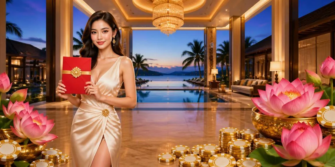 g2g899 สิ่งที่อยู่ในห้อง Slot Aloha ของเรา